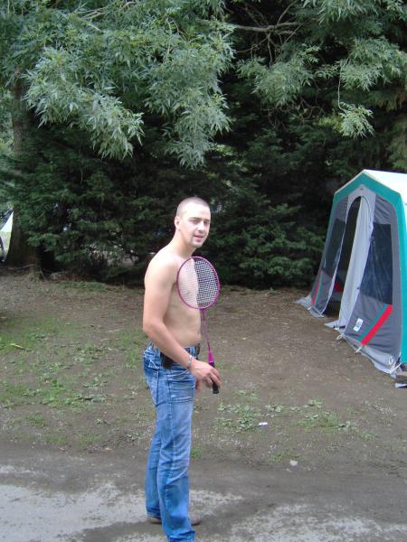 nathan